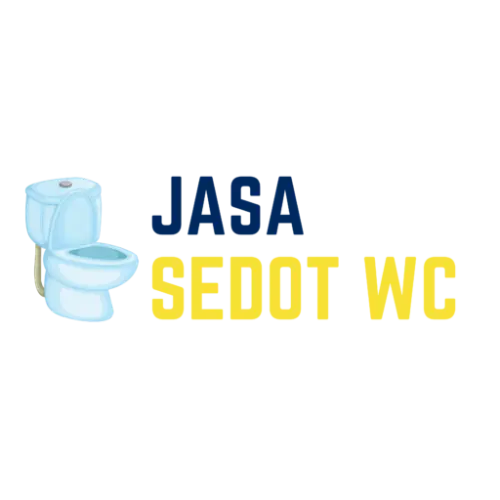 Sedot WC Mampet  di Cawang